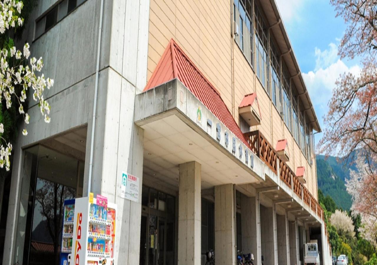 Ichinomiya City Hotel Ichinomiya (Aichi) Exterior foto